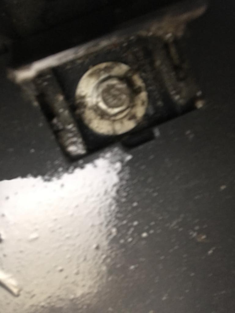BEBC0538-2C09-4433-9D72-05E6616064E4.jpeg