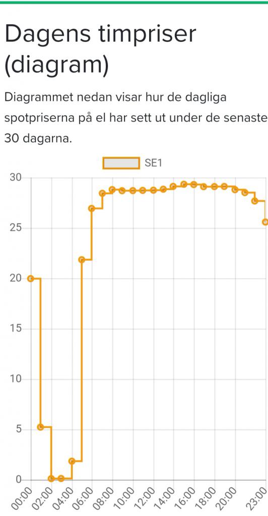 Screenshot_20200108_154526.jpg