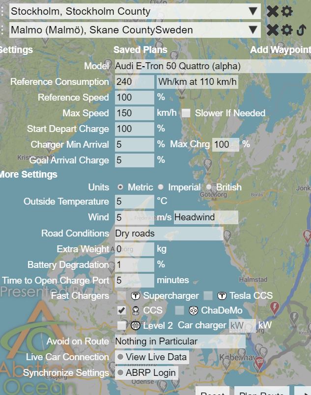 sthlm-mlm-settings.JPG
