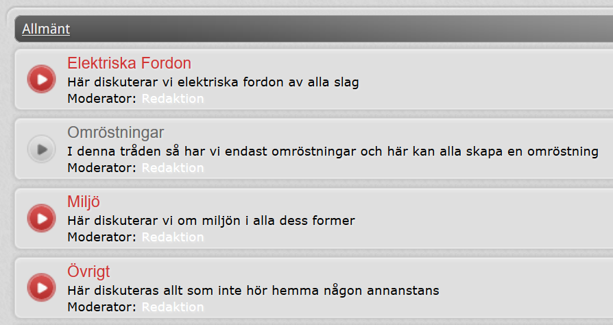 Övrigt.PNG