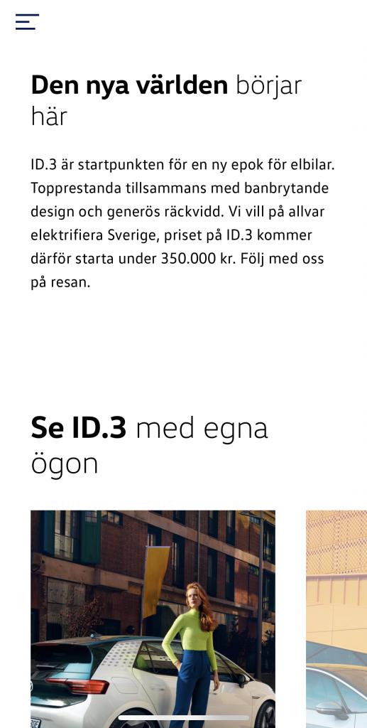 12F6EA08-CCEC-43B1-9362-4AEE96DF96C1.jpeg