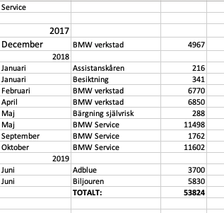 Skärmavbild 2020-01-22 kl. 16.53.18.png