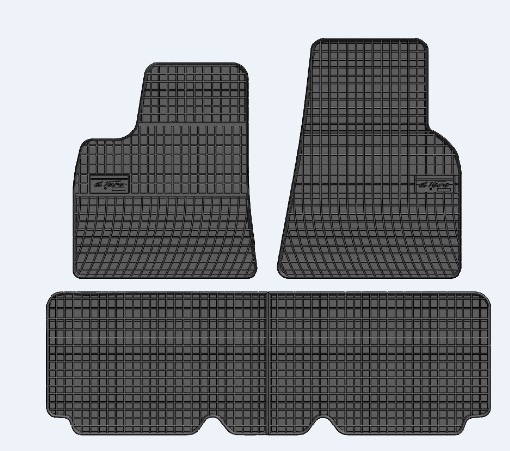 tesla rubber.jpg