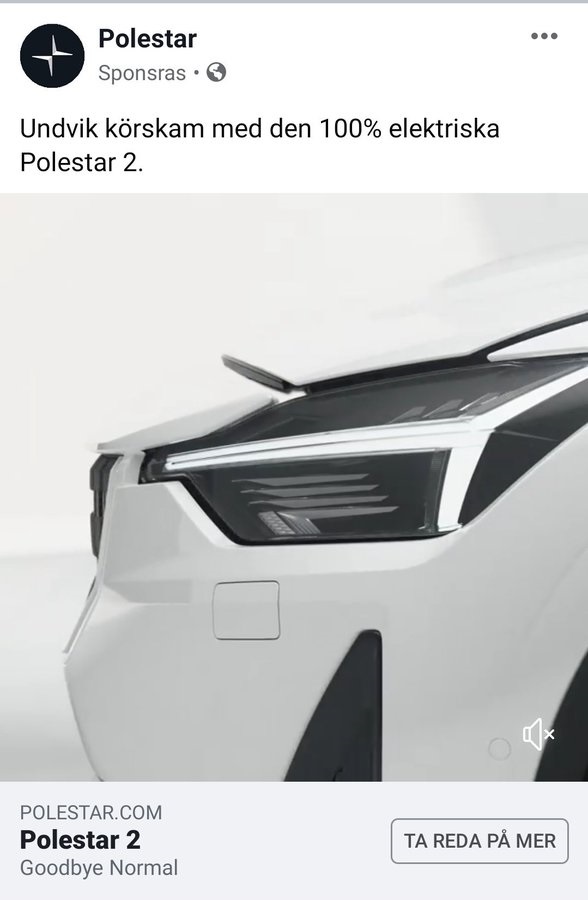 polestar.jpg