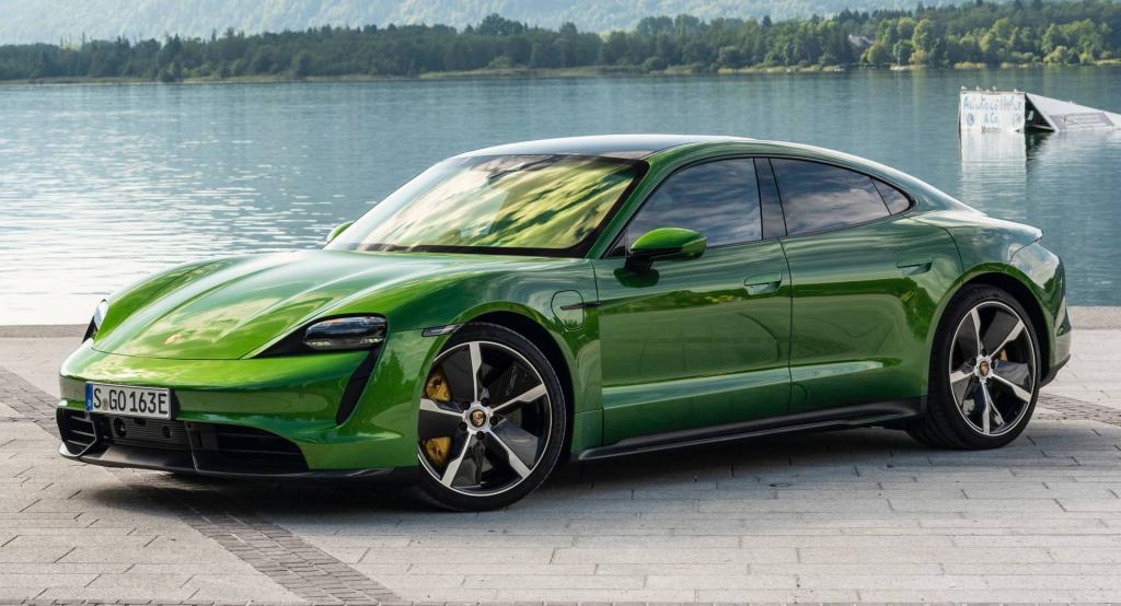 porsche-taycan-in-mamba-green.jpg