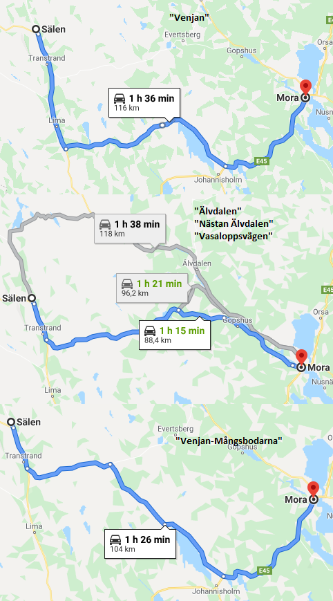 morasälen.png