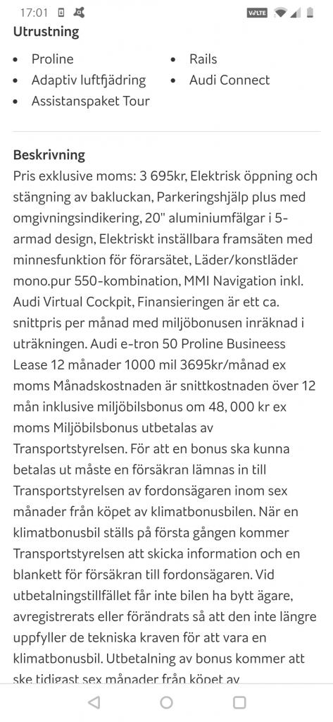 Screenshot_20200208-170133.jpg