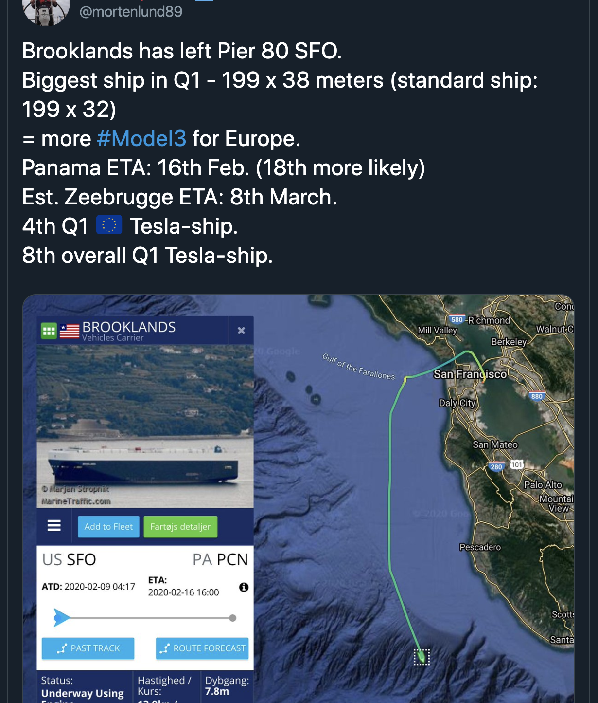 Screenshot 2020-02-10 at 01.00.54.png