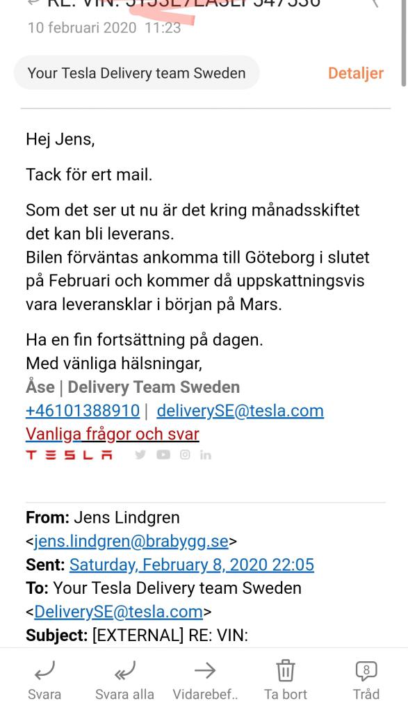Screenshot_20200210-112627_Email.jpg