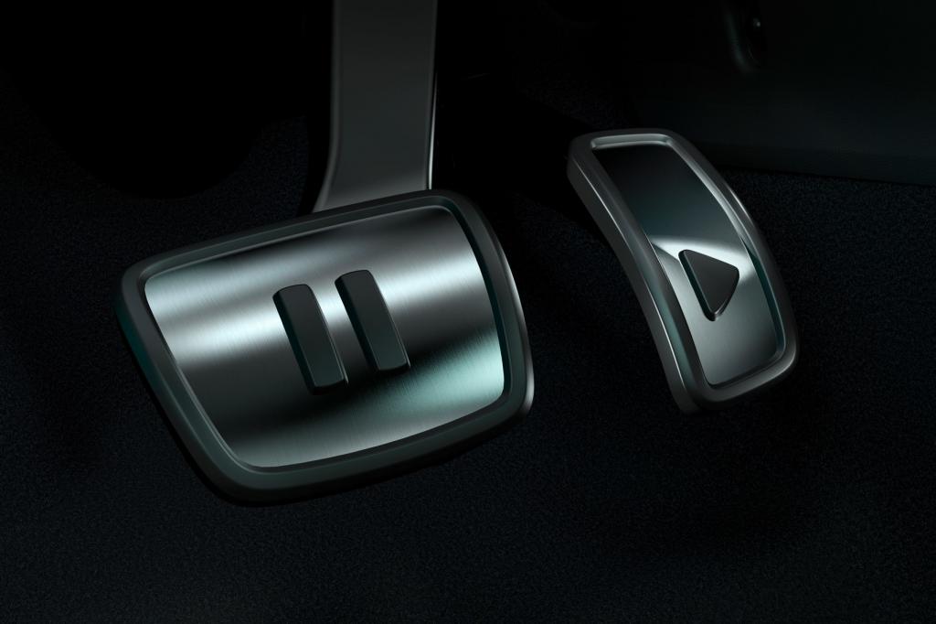 vw_id3_105.jpg