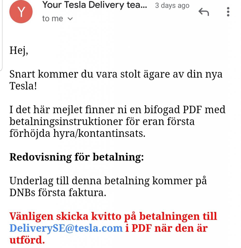 Screenshot_20200210-173058_Gmail.jpg