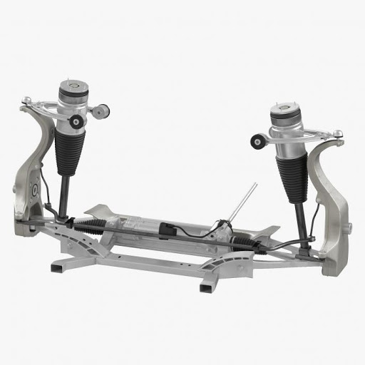 Tesla front suspension.jpg