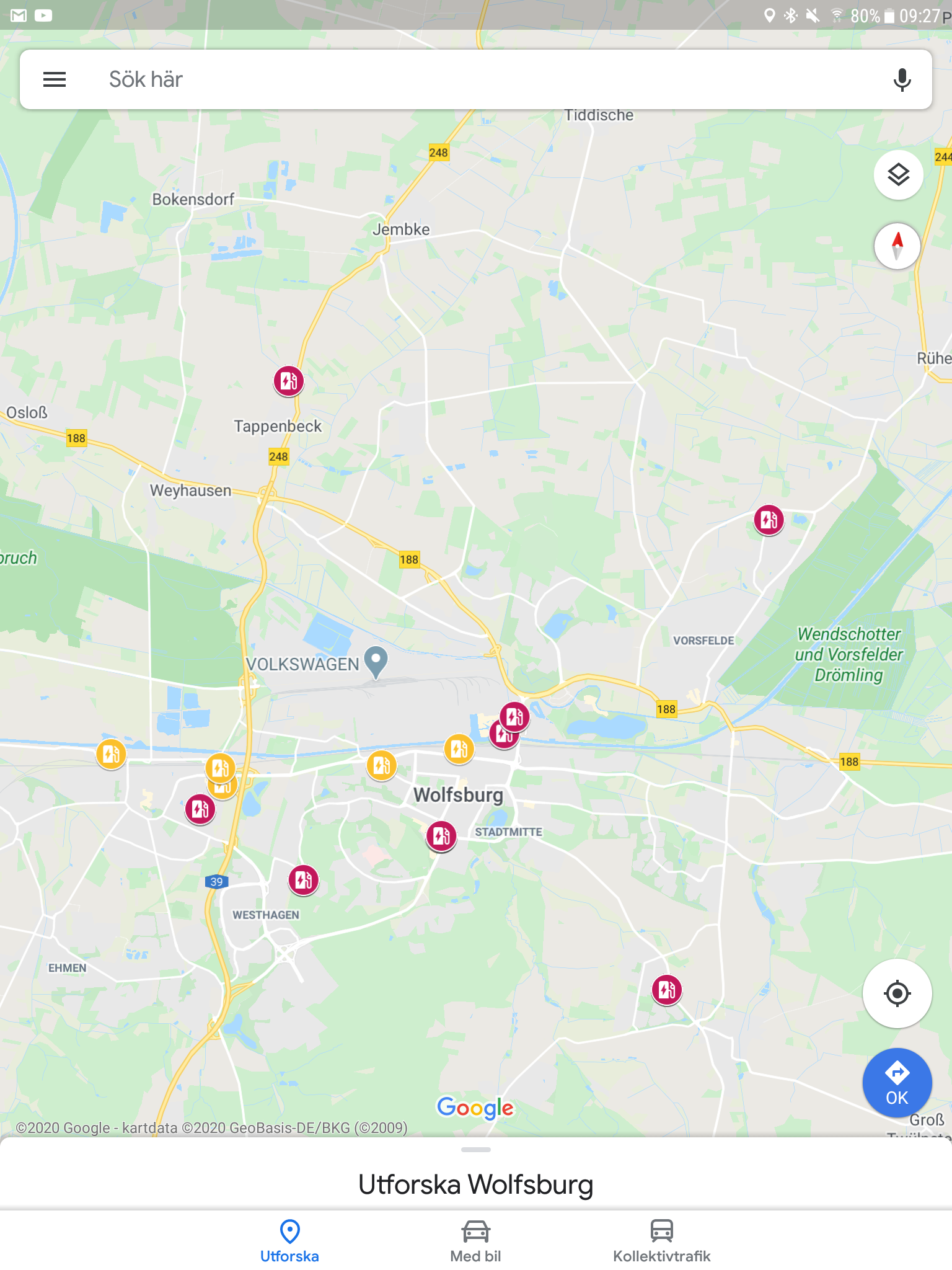 Screenshot_20200216-092704.png