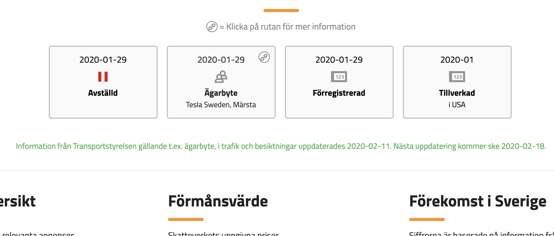 Screenshot 2020-02-17 at 16.43.30.png