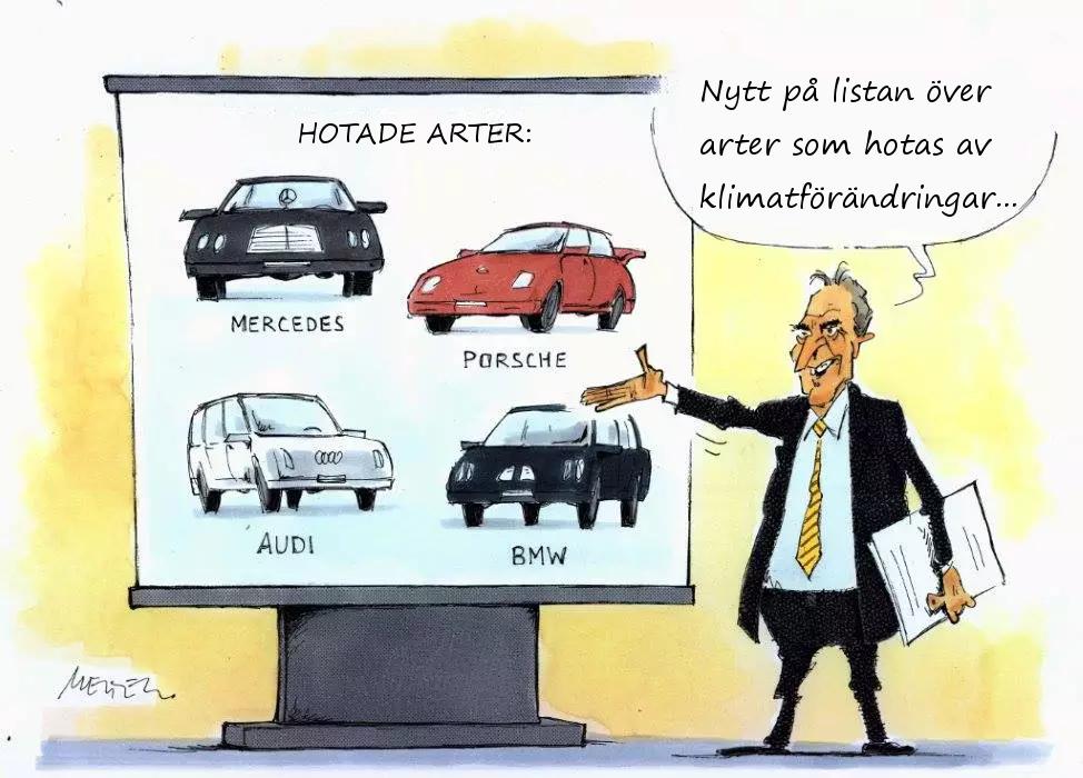 HotadeTyskaArter.jpg