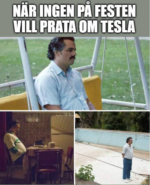 IngenVillTalaOmTesla .jpg