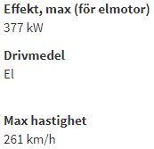 Speed.JPG