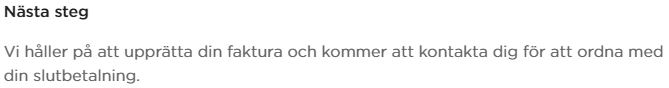 Nästa_steg.JPG