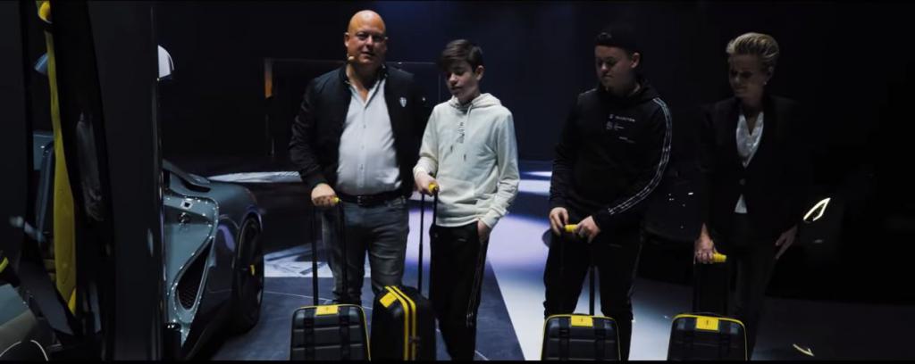 Koenigseggs.JPG