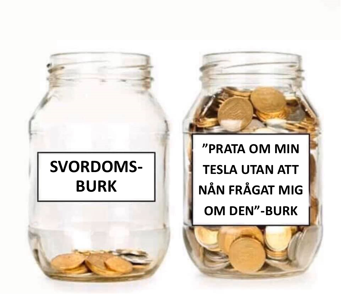 Svordomsburk.png