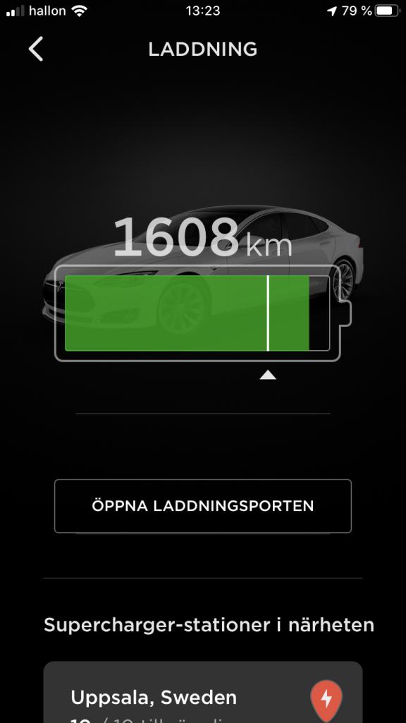 61820.jpg