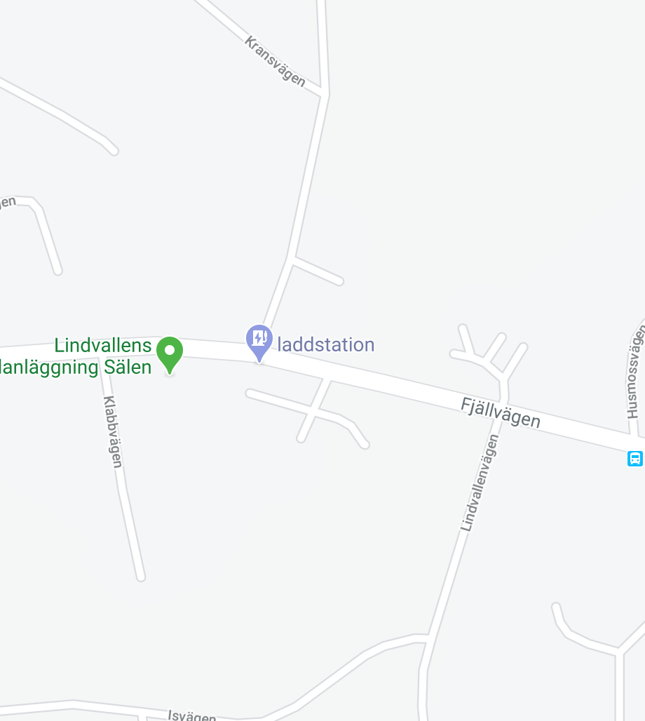 laddstation.png