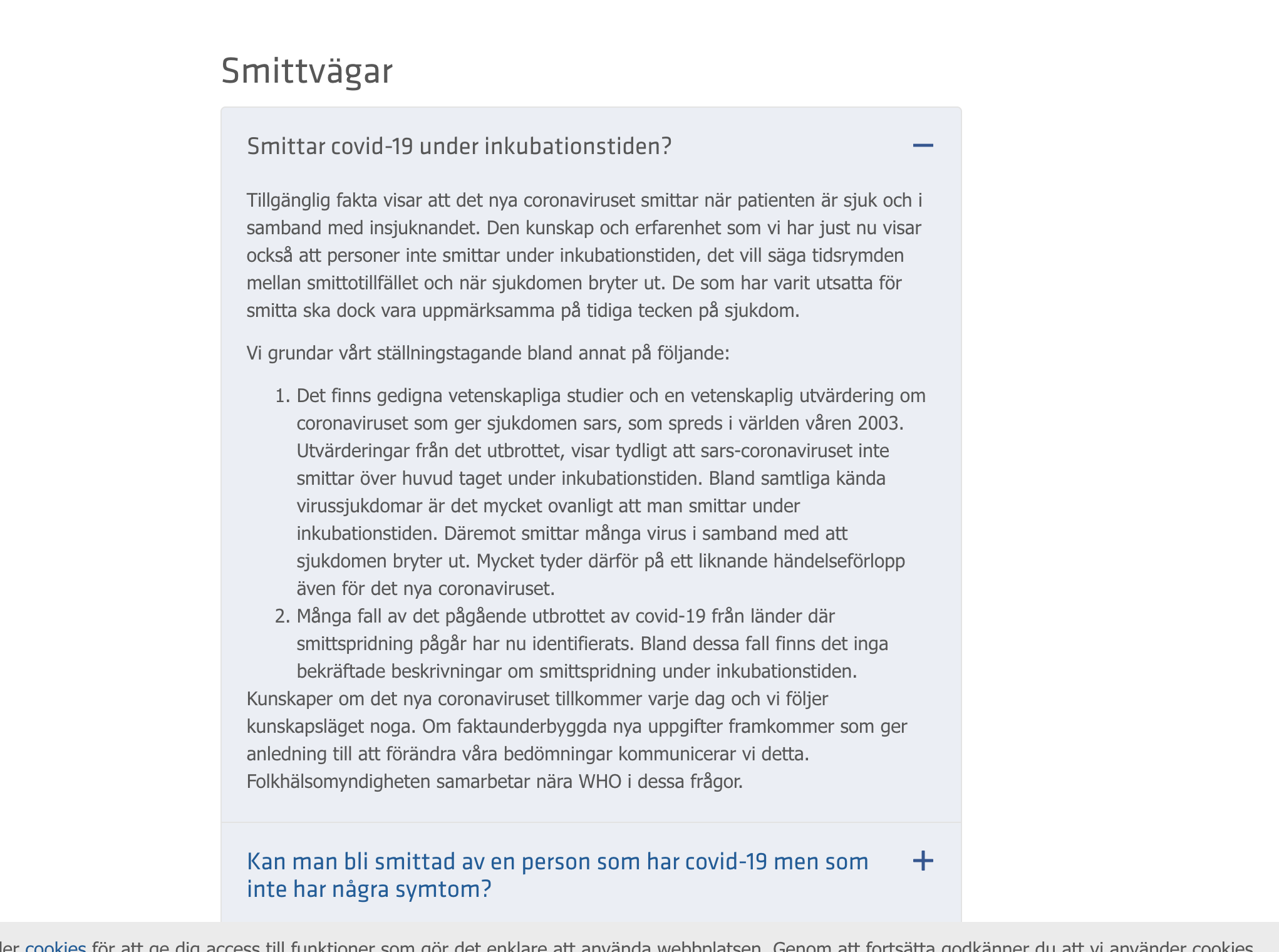 Screenshot 2020-03-15 at 22.10.42.png