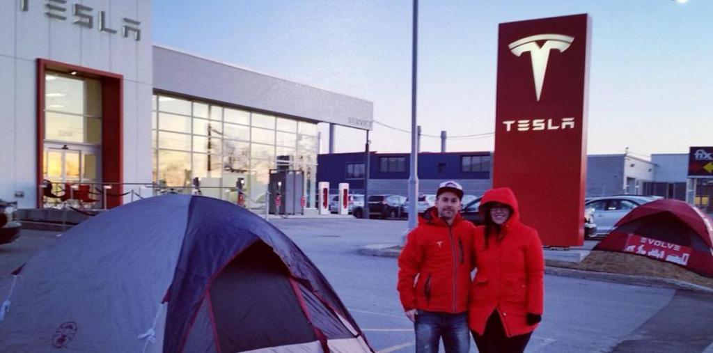 tent-tesla-e1459335052126.jpg
