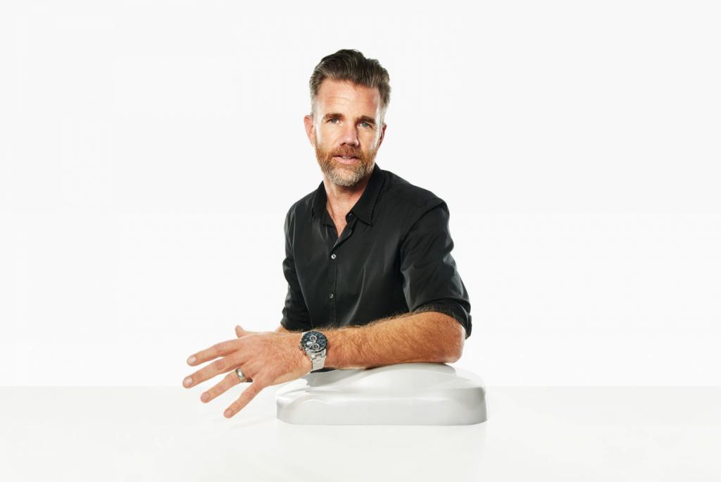 spencer_lowell_wired_germany_tesla_093.jpg