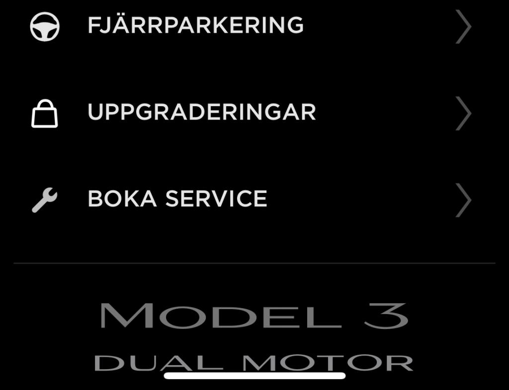 BE093000-BED1-4672-8D45-BAAA1C23F8DD.jpeg