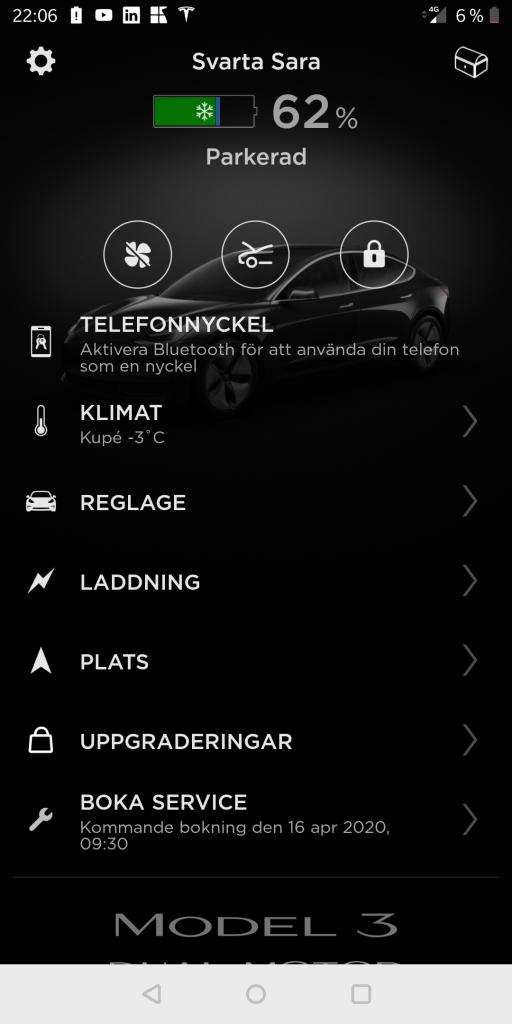 Screenshot_20200320-220611.jpg