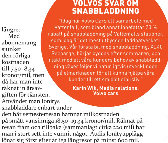 abonnemang.jpg