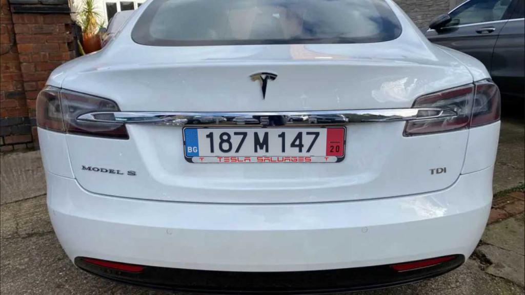Tesla tdi.jpg