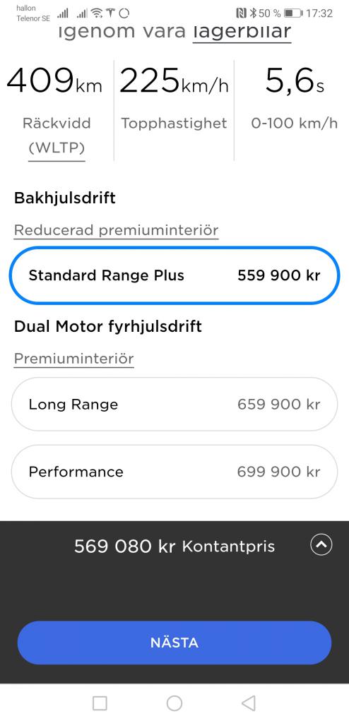 Screenshot_20200412_173256_com.android.chrome.jpg
