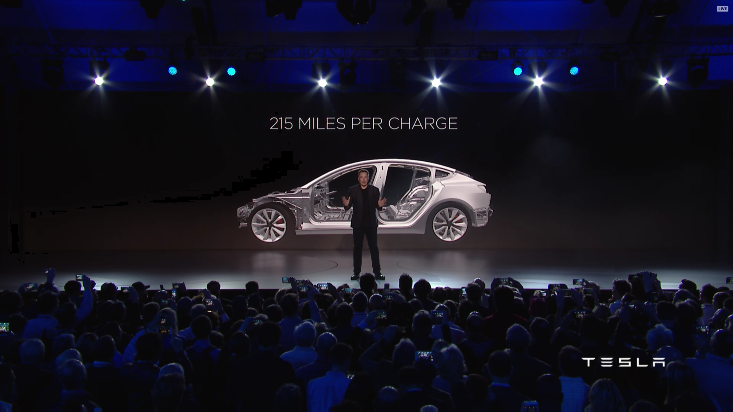 2016-04-01 05_46_49-Tesla Model 3 Unveil.png
