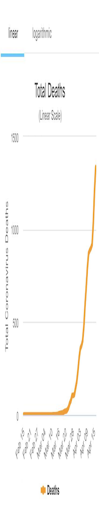 Corona_fear.png