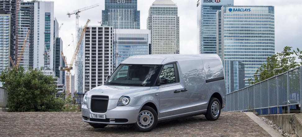 London taxi van.jpg