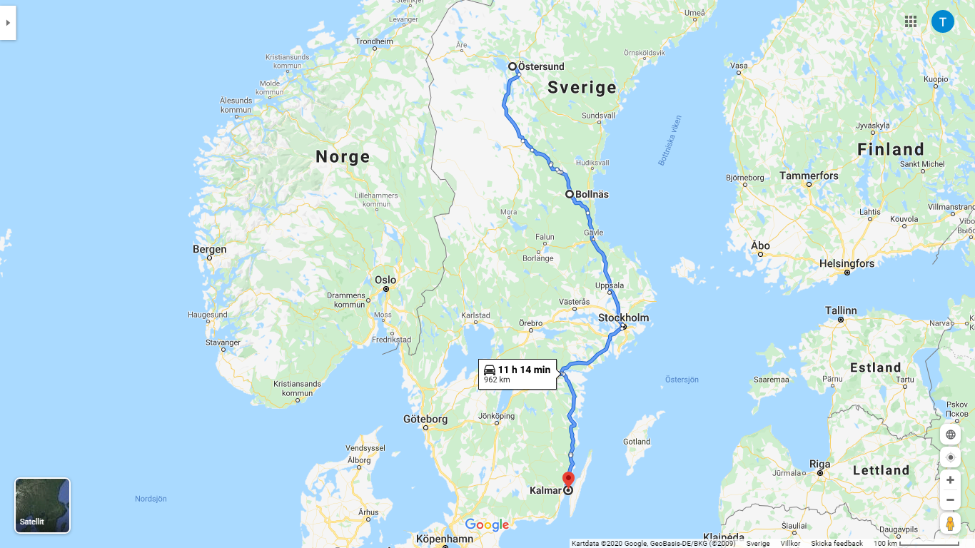 Skärmklipp 2020-04-25 20.53.03.png