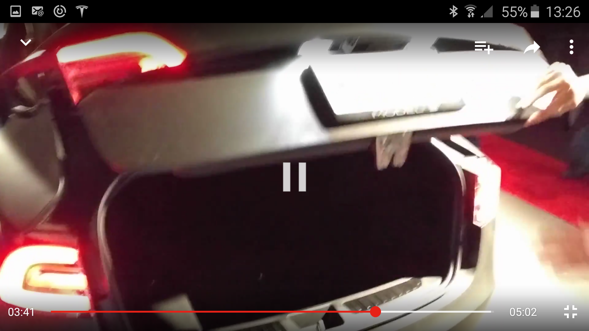 M3 trunk 1.png