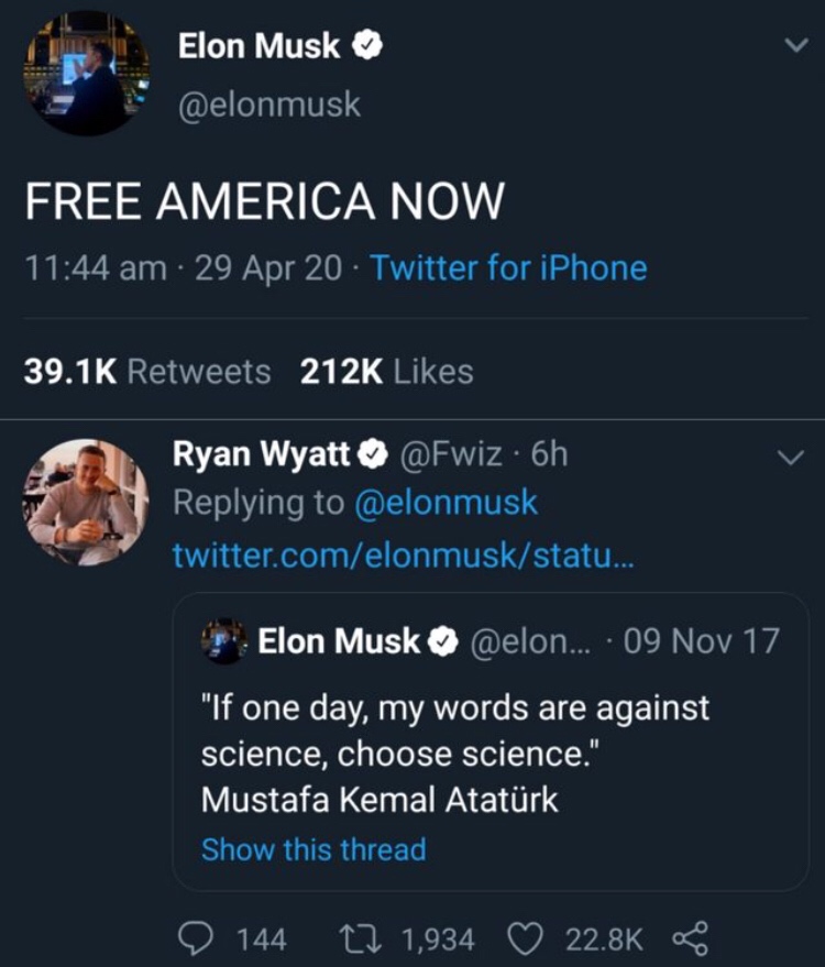 1E1670DF-8877-411E-B254-8D161ED72349.jpeg