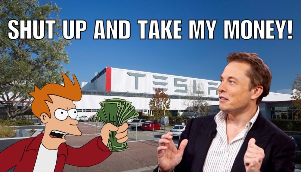 Elon Musk.jpg