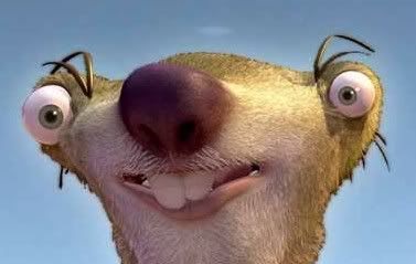 sid.jpg