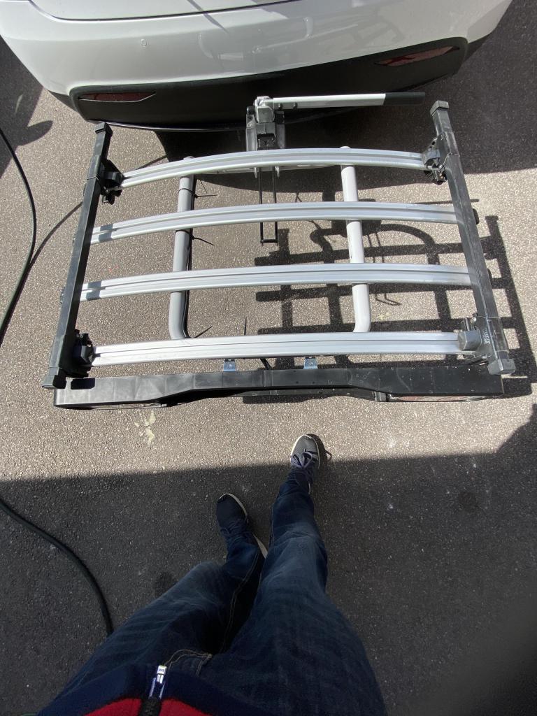 Utan box.jpg