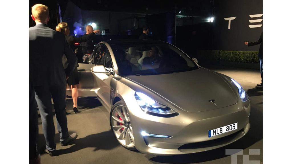 model3plate3.jpg