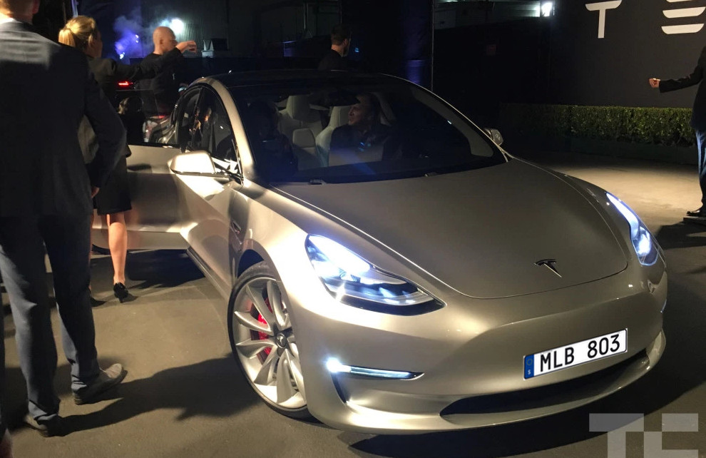 model3plate3.jpg