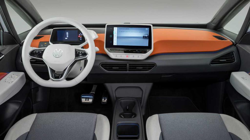 volkswagen-id-3-2019.jpg