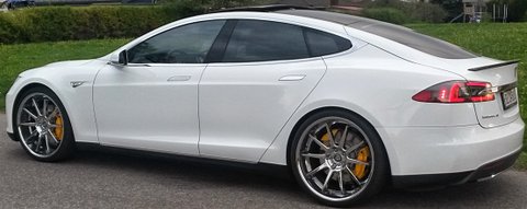 Tesla6.jpg