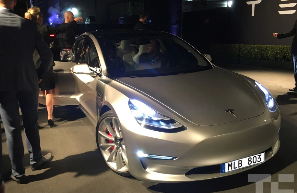 model3plate3.jpg