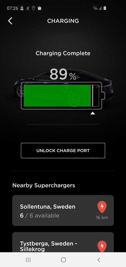 Screenshot_20200611-072640_Tesla.jpg