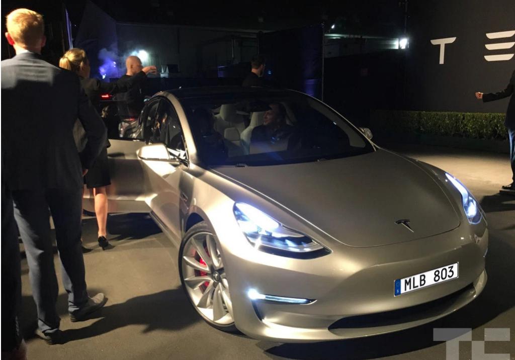 model3plate2.jpg